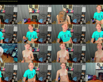 murbears_world — 70 minute Chaturbate female cam show recording, 1080p, Aug 27, 2021