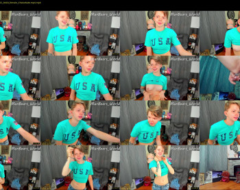 murbears_world — 70 minute Chaturbate female cam show recording, 1080p, Aug 27, 2021