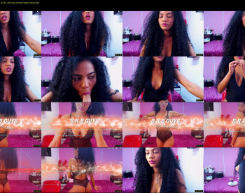 naomixjones1 — 70 minute Chaturbate female cam show recording, 1080p, Aug 26, 2021