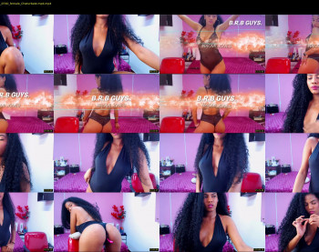 naomixjones1 — 70 minute Chaturbate female cam show recording, 1080p, Aug 26, 2021