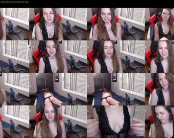 naughty_popa — 70 minute Chaturbate female cam show recording, 1080p, Aug 26, 2021