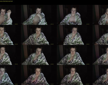 nfeibk — 70 minute Chaturbate male cam show recording, 1080p, Aug 26, 2021