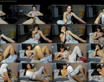 orlando__bloom — 73 minute Chaturbate male cam show recording, 1080p, Aug 26, 2021