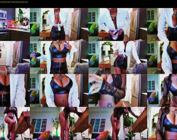 persianangel — 41 minute Chaturbate female cam show recording, 720p, Aug 26, 2021