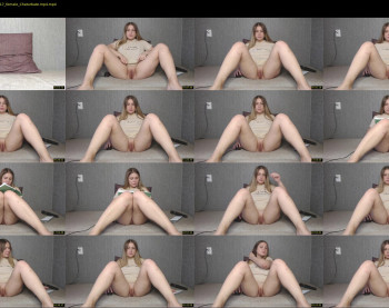 sashabulls — 33 minute Chaturbate couple cam show recording, 1080p, Aug 26, 2021
