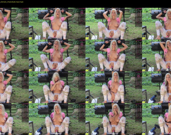 sebilone — 94 minute Chaturbate couple cam show recording, 1080p, Aug 26, 2021