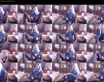 shimizyre — 70 minute Chaturbate couple cam show recording, 1080p, Aug 26, 2021