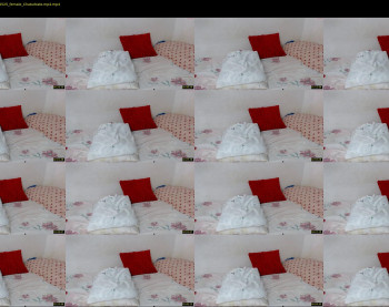 stacy_woods — 7 minute Chaturbate female cam show recording, 720p, Aug 27, 2021