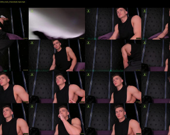 sultryandrew — 19 minute Chaturbate male cam show recording, 1080p, Aug 26, 2021