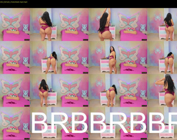 sweetcurvyx — 70 minute Chaturbate couple cam show recording, 1080p, Aug 26, 2021