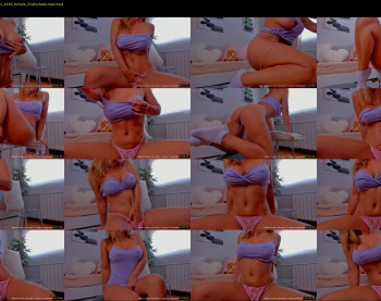sweetnameless — 70 minute Chaturbate couple cam show recording, 1080p, Aug 26, 2021