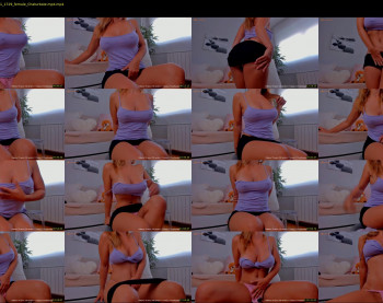 sweetnameless — 70 minute Chaturbate couple cam show recording, 1080p, Aug 26, 2021