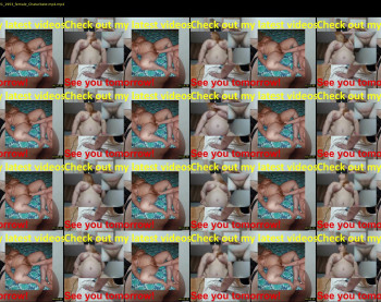 thelisteninglady — 11 minute Chaturbate female cam show recording, 720p, Aug 26, 2021