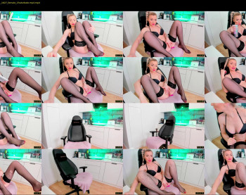 toomuch_wet_ — 71 minute Chaturbate female cam show recording, 1080p, Aug 26, 2021