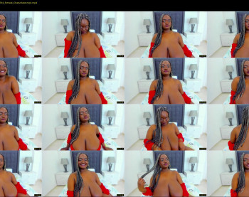tracy_owen — 16 minute Chaturbate female cam show recording, 1080p, Aug 26, 2021
