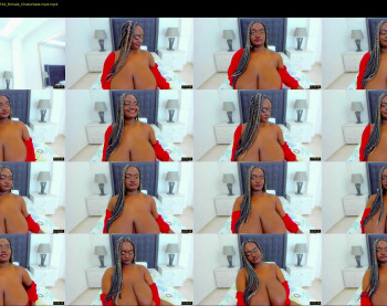tracy_owen — 31 minute Chaturbate female cam show recording, 1080p, Aug 26, 2021