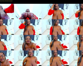 tracy_owen — 45 minute Chaturbate female cam show recording, 1080p, Aug 26, 2021