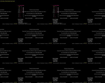 xoxojules — 6 minute Chaturbate female cam show recording, 720p, Aug 26, 2021