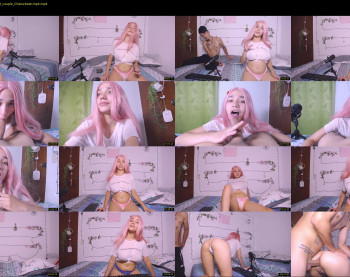 xx_x_mg — 78 minute Chaturbate couple cam show recording, 1080p, Aug 26, 2021