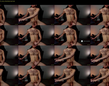 zmeek420 — 7 minute Chaturbate male cam show recording, 1080p, Aug 26, 2021