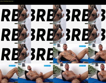 27_juan — 97 minute Chaturbate male cam show recording, 1080p, Aug 27, 2021