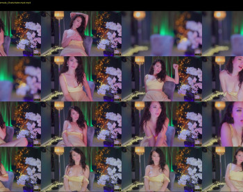 _1s___ — 71 minute Chaturbate female cam show recording, 1080p, Aug 28, 2021