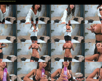 _sinwithme_ — 26 minute Chaturbate female cam show recording, 720p, Aug 28, 2021
