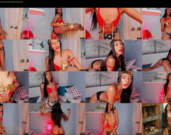 abiee__ — 70 minute Chaturbate female cam show recording, 720p, Aug 27, 2021