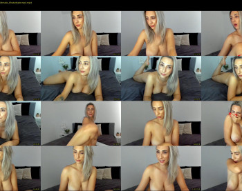allayah — 69 minute Chaturbate female cam show recording, 1080p, Aug 27, 2021