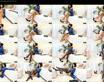 angelqueen1 — 73 minute Chaturbate female cam show recording, 1080p, Aug 27, 2021