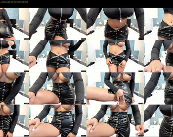 asian_delight_ — 48 minute Chaturbate female cam show recording, 1080p, Aug 27, 2021