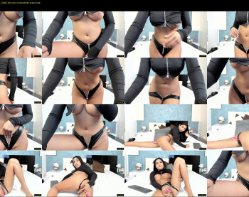 asian_delight_ — 70 minute Chaturbate female cam show recording, 1080p, Aug 27, 2021
