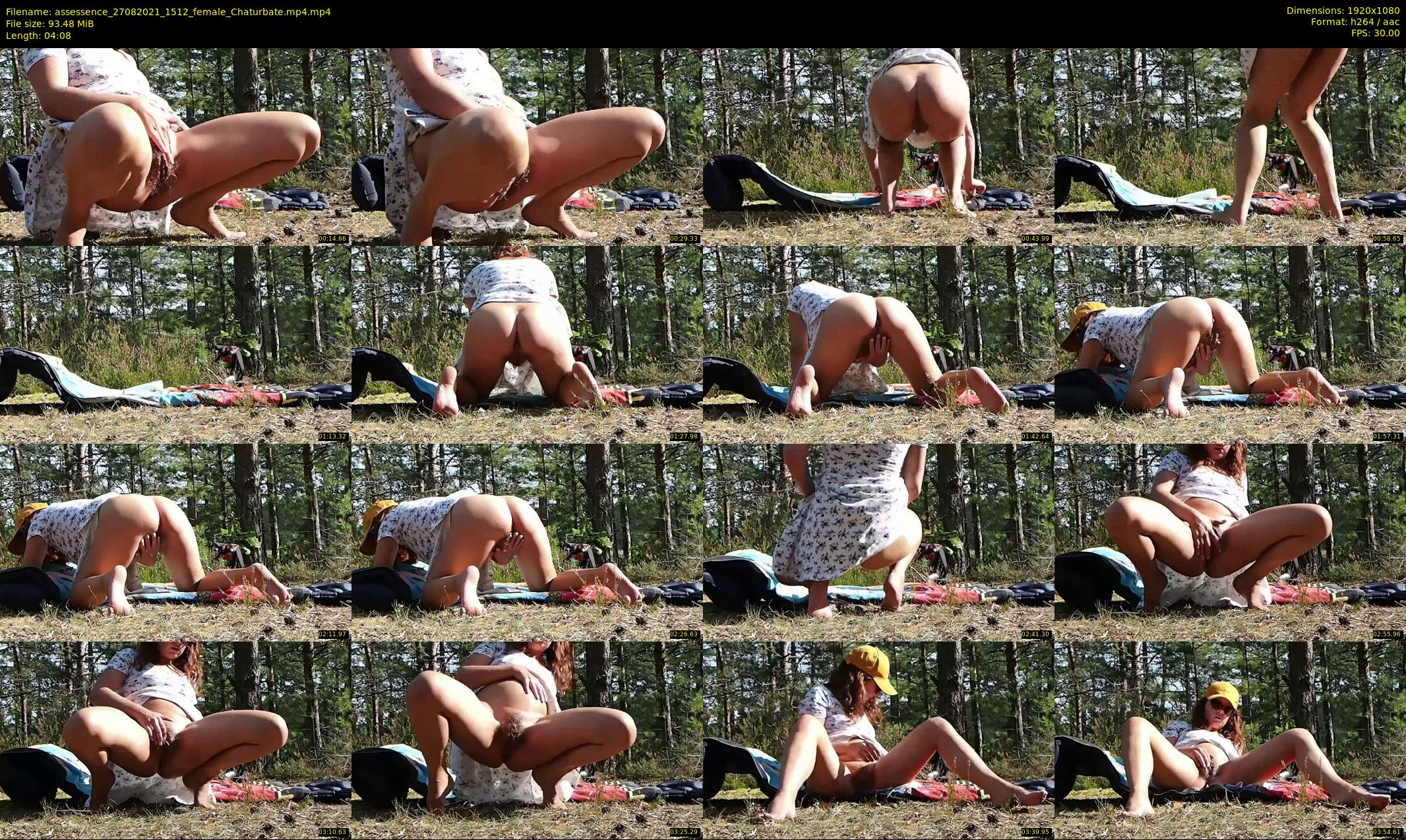 assessence — 5 minute Chaturbate female cam show recording, 1080p, Aug 27, 2021