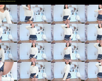 ayame_011 — 70 minute Chaturbate female cam show recording, 1080p, Aug 27, 2021