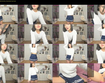 ayame_011 — 71 minute Chaturbate female cam show recording, 1080p, Aug 27, 2021
