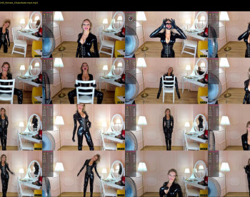 beatrix_rich — 22 minute Chaturbate female cam show recording, 1080p, Aug 27, 2021
