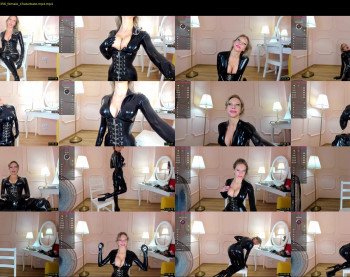beatrix_rich — 70 minute Chaturbate female cam show recording, 1080p, Aug 27, 2021