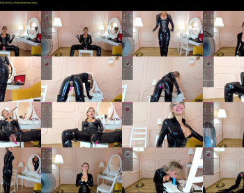beatrix_rich — 70 minute Chaturbate female cam show recording, 1080p, Aug 28, 2021