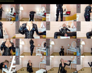 beatrix_rich — 70 minute Chaturbate female cam show recording, 1080p, Aug 28, 2021