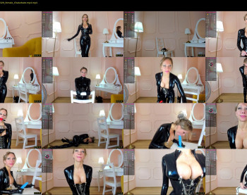 beatrix_rich — 70 minute Chaturbate female cam show recording, 1080p, Aug 28, 2021