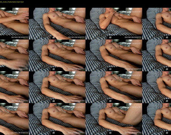 beranco19 — 14 minute Chaturbate male cam show recording, 720p, Aug 28, 2021