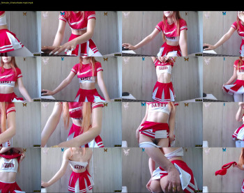big_lava — 70 minute Chaturbate female cam show recording, 1080p, Aug 27, 2021