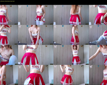 big_lava — 70 minute Chaturbate female cam show recording, 1080p, Aug 27, 2021