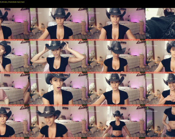 blissense — 78 minute Chaturbate female cam show recording, 1080p, Aug 28, 2021