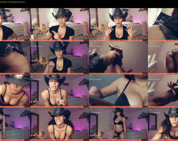 blissense — 70 minute Chaturbate female cam show recording, 1080p, Aug 28, 2021