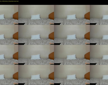 bonny_bigboobs — 6 minute Chaturbate female cam show recording, 1080p, Aug 27, 2021