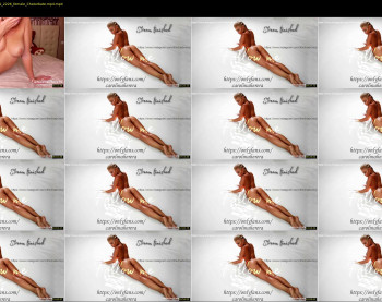 carolinaherera — 21 minute Chaturbate female cam show recording, 1080p, Aug 27, 2021