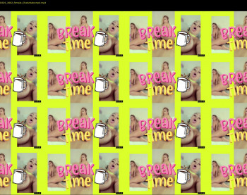 cleopatra_bigboobs — 26 minute Chaturbate female cam show recording, 1080p, Aug 27, 2021