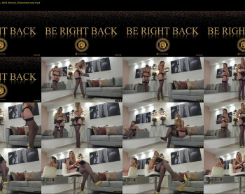 crystalspencer — 76 minute Chaturbate female cam show recording, 1080p, Aug 27, 2021