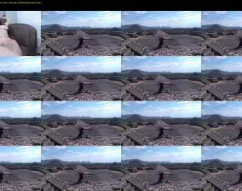 darknes_lilith18 — 12 minute Chaturbate female cam show recording, 720p, Aug 27, 2021